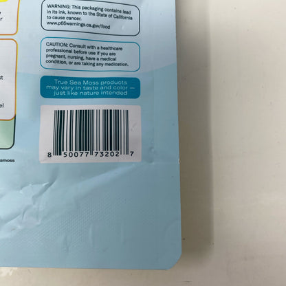Serial #/Tag-UNT857694R4F