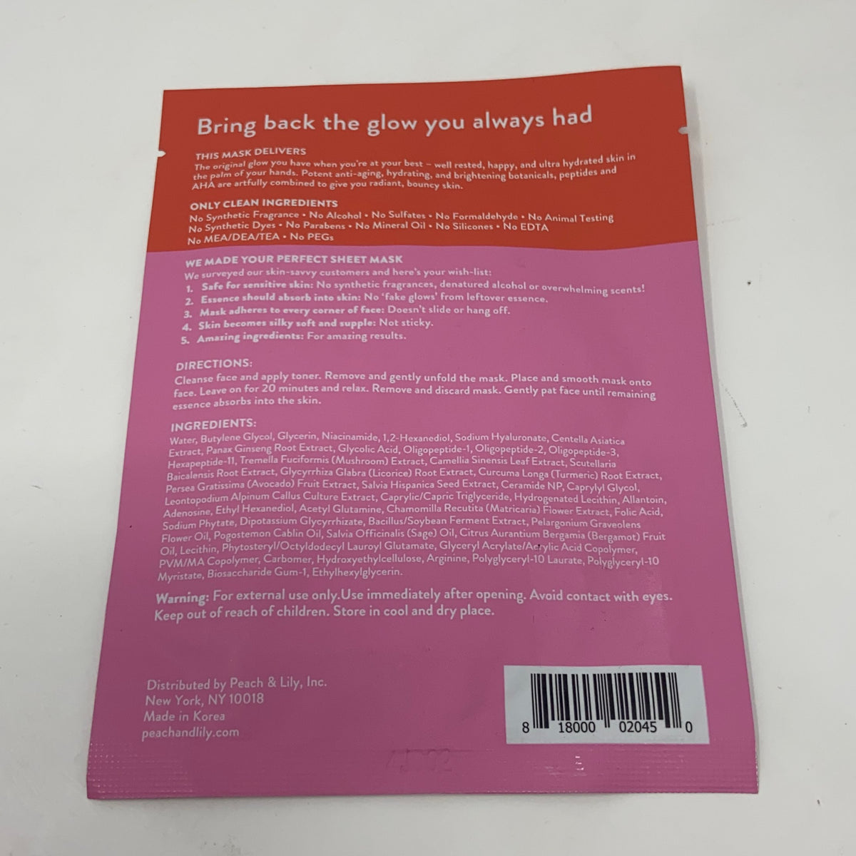 Back-UNT466375E89