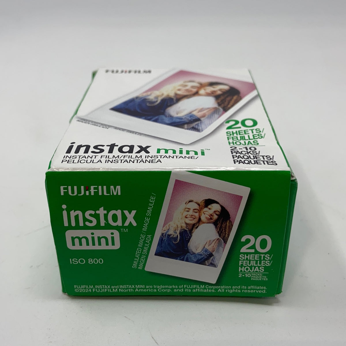 Bottom-UNT7946474MF