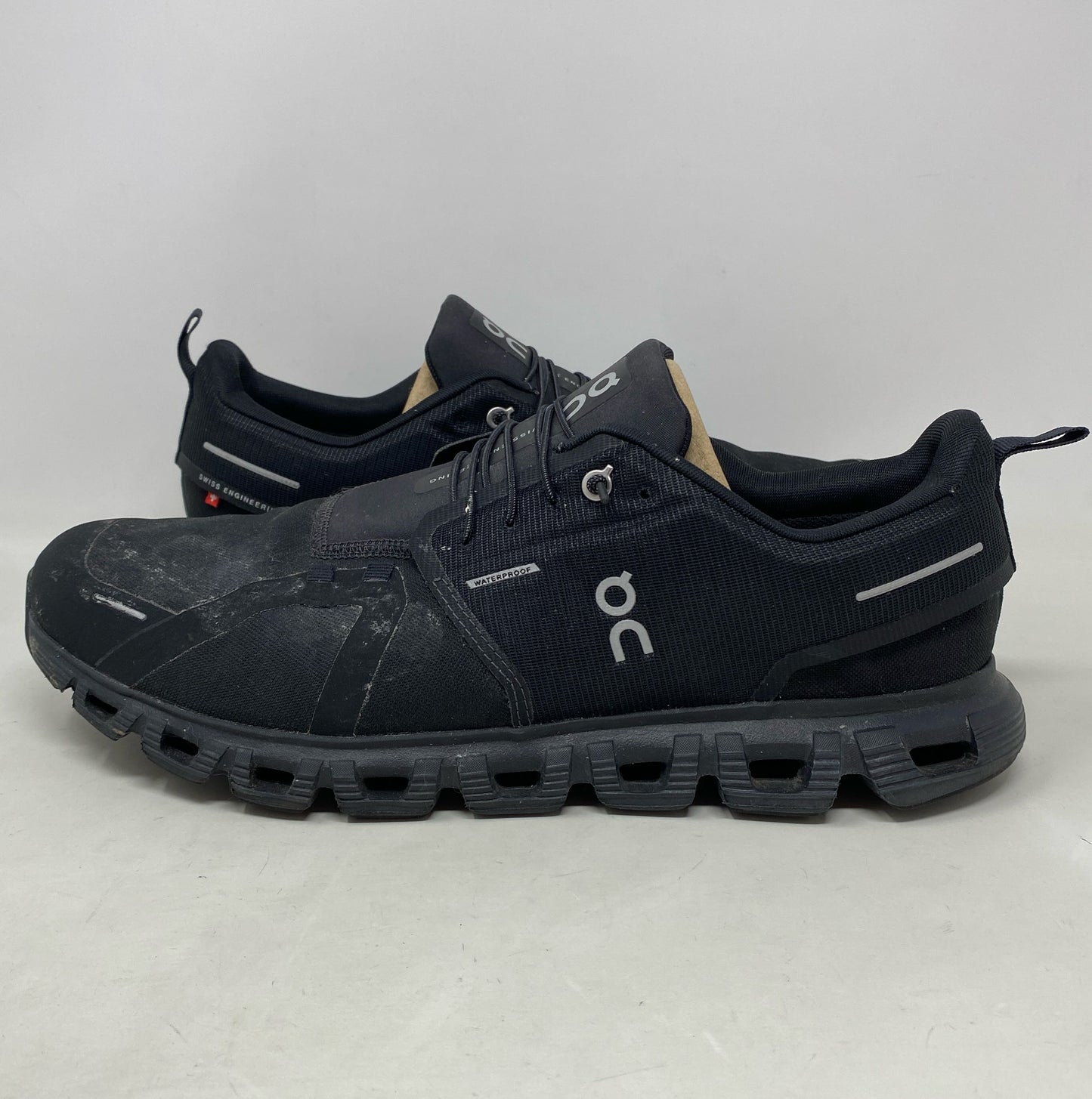 Front-LPNPMEG6585787