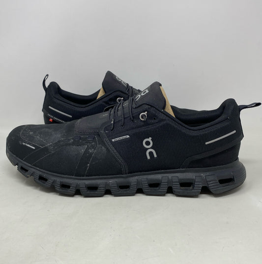 Front-LPNPMEG6585787