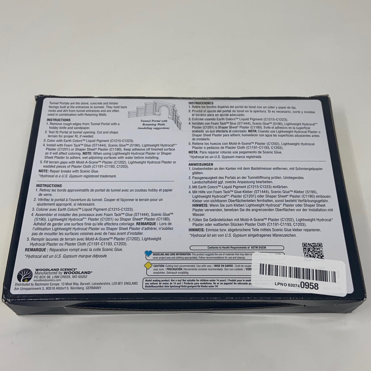 Back-LPNO620740958