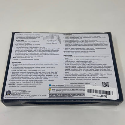 Back-LPNO620740958