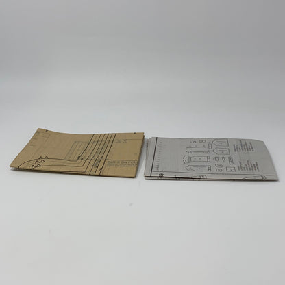 Left-LPNPMFD7646617