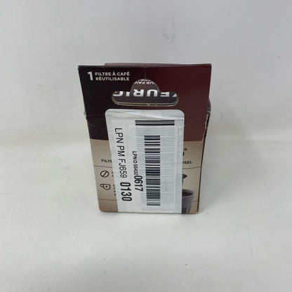 Back-LPNO554320617