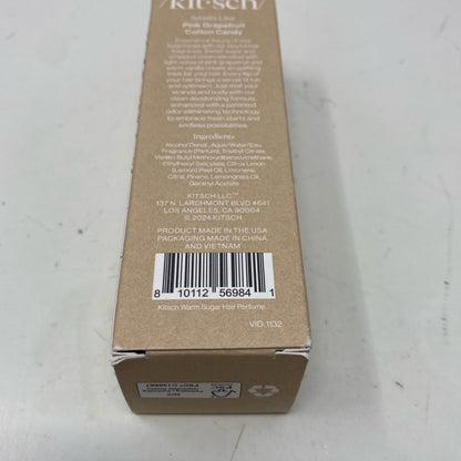Serial #/Tag-UNT098792XZJ