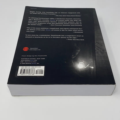 Bottom-LPNAC319712215