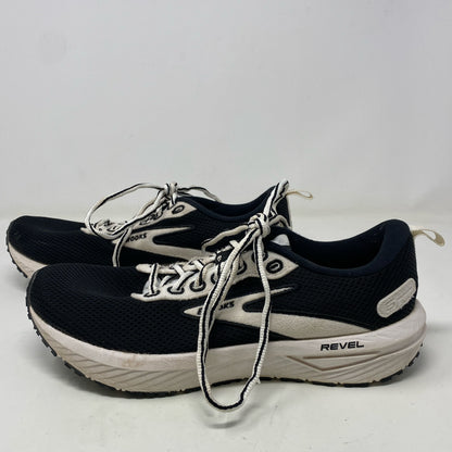 Back-UNT807785RBO