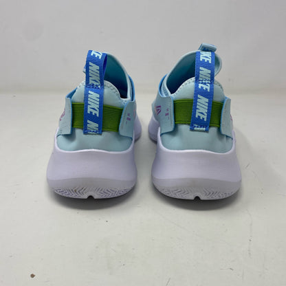 Left-UNT004715VQF