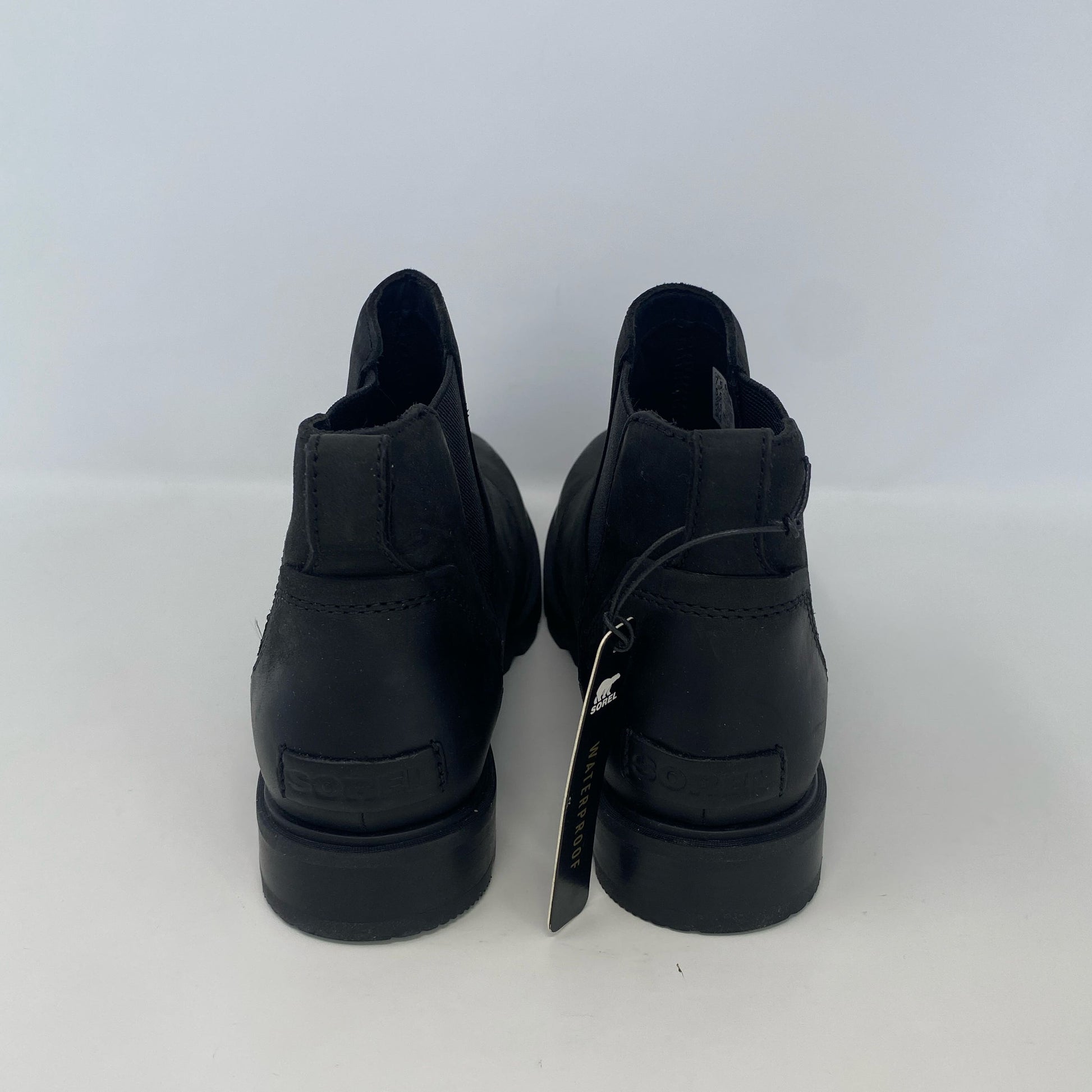 Right-LPNPMFL1372900