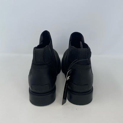 Right-LPNPMFL1372900