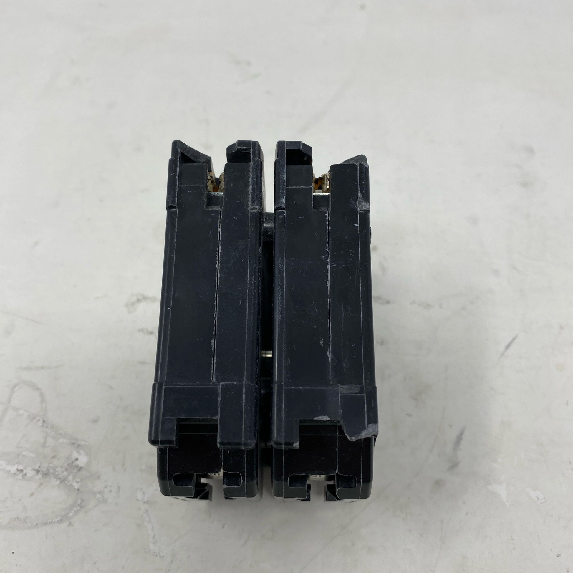 Right-LPNO563502809