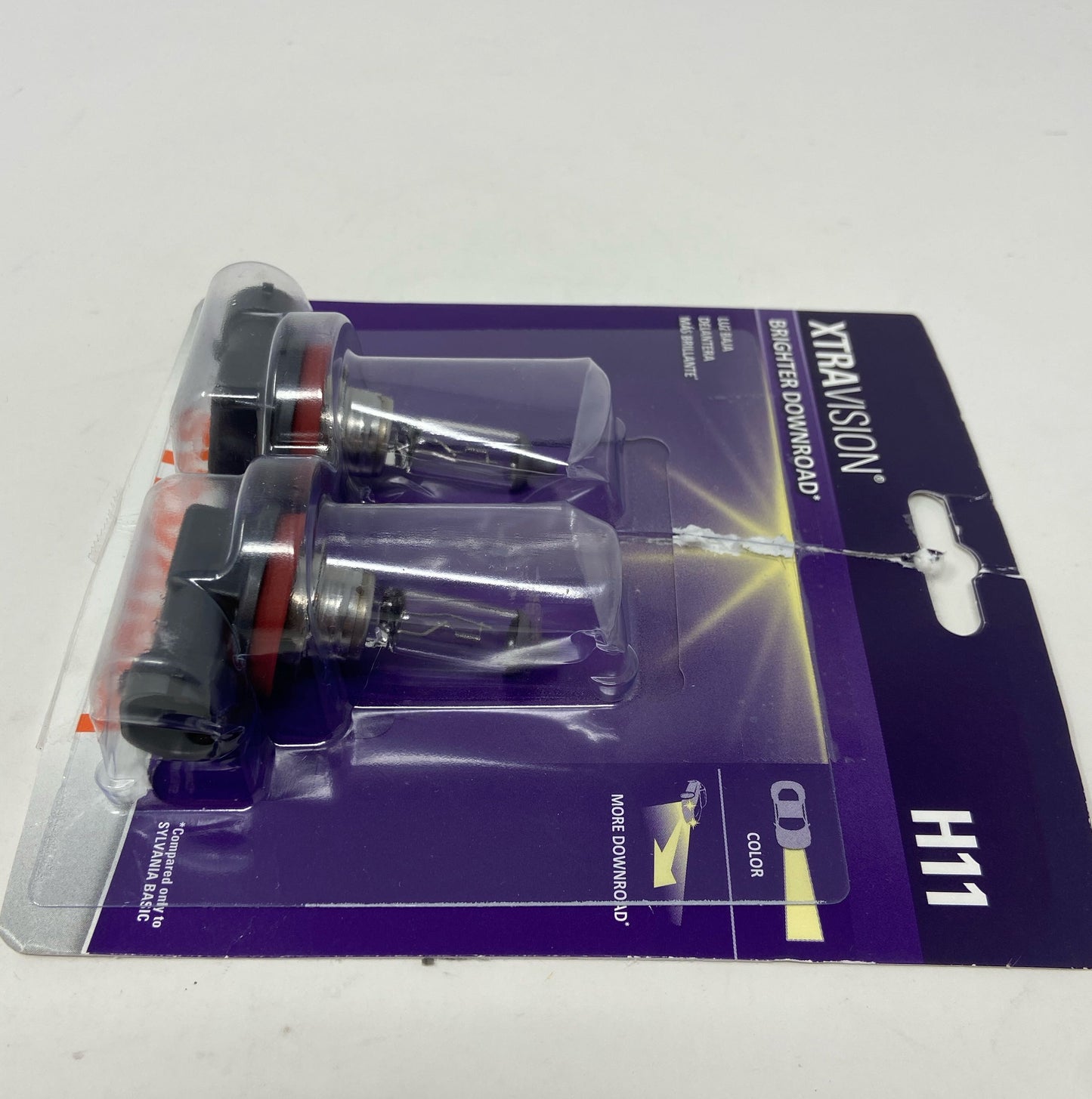 Right-LPNAC056912395