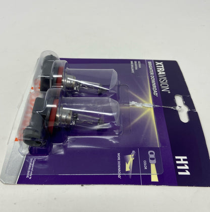 Right-LPNAC056912395