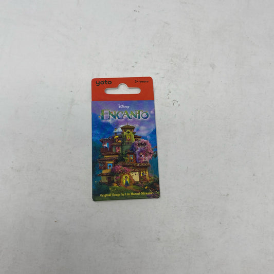 Product Image-LPNO434179383