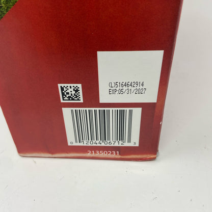 Serial #/Tag-UNT608584X8I
