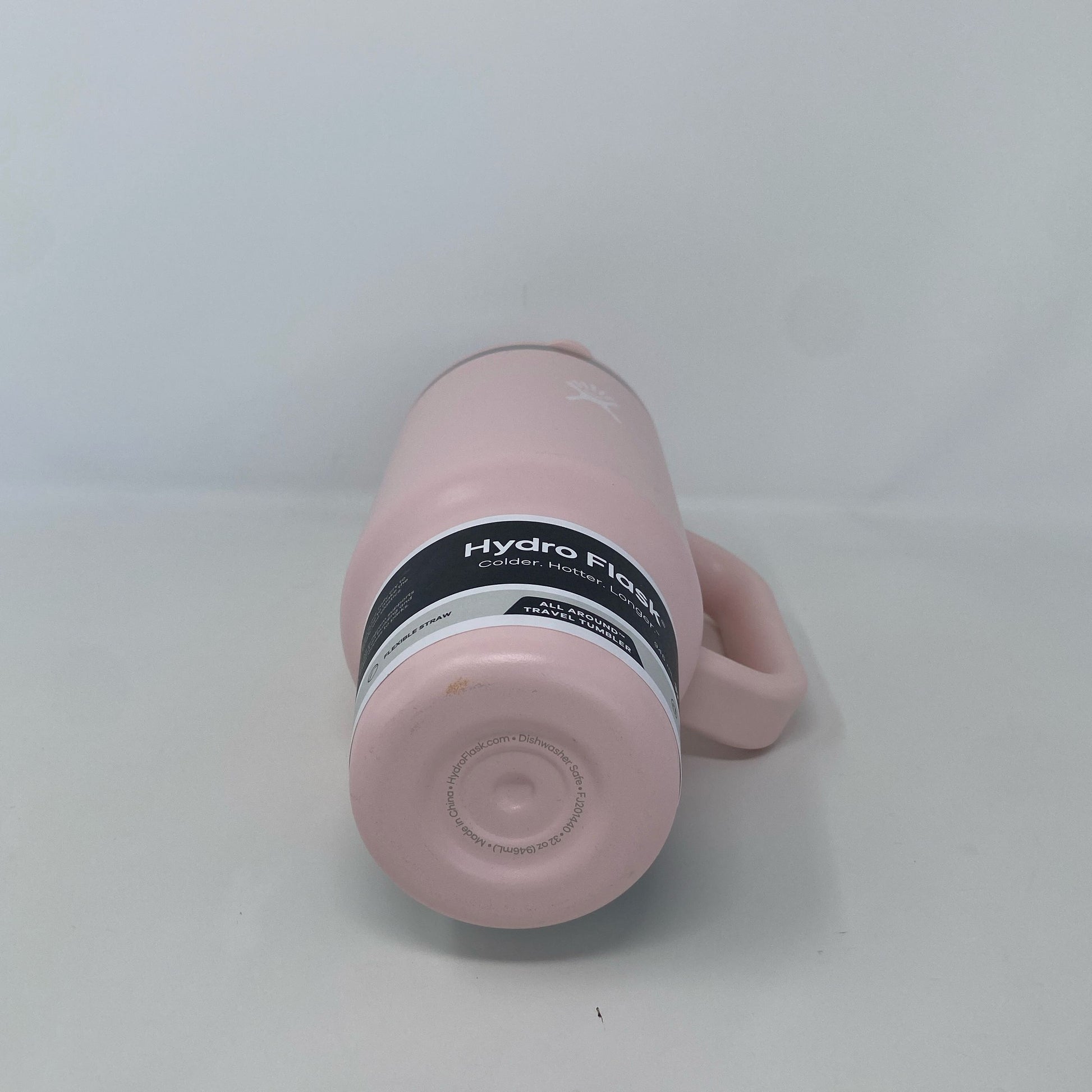 Bottom-LPNPMGQ3274934
