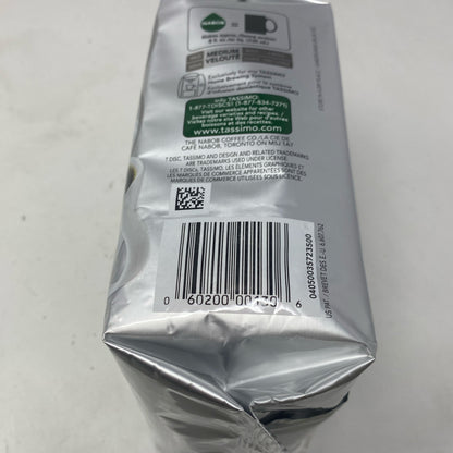 Serial #/Tag-UNT17640712L