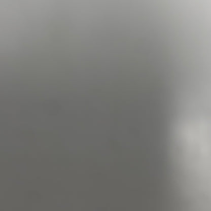 Left-LPNO603230438