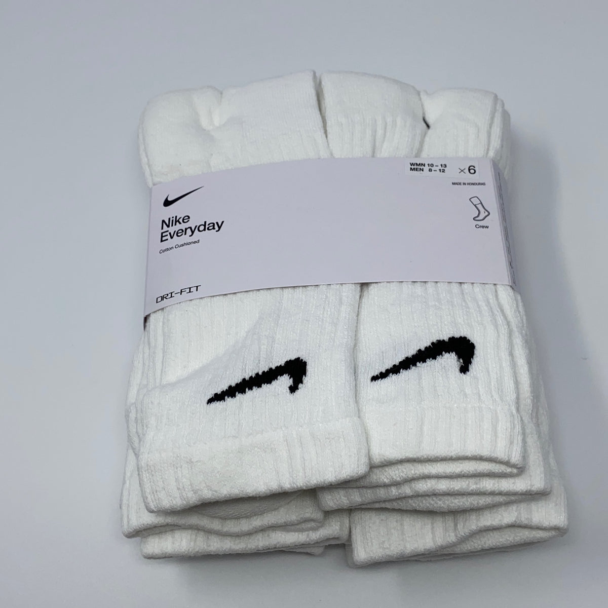 Front-UNT011531NM1