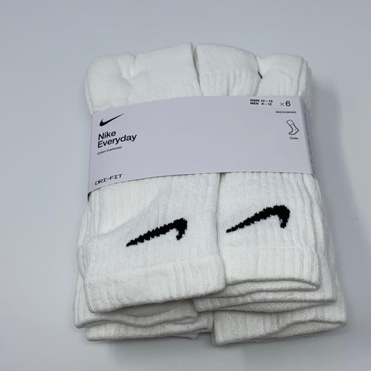 Front-UNT011531NM1