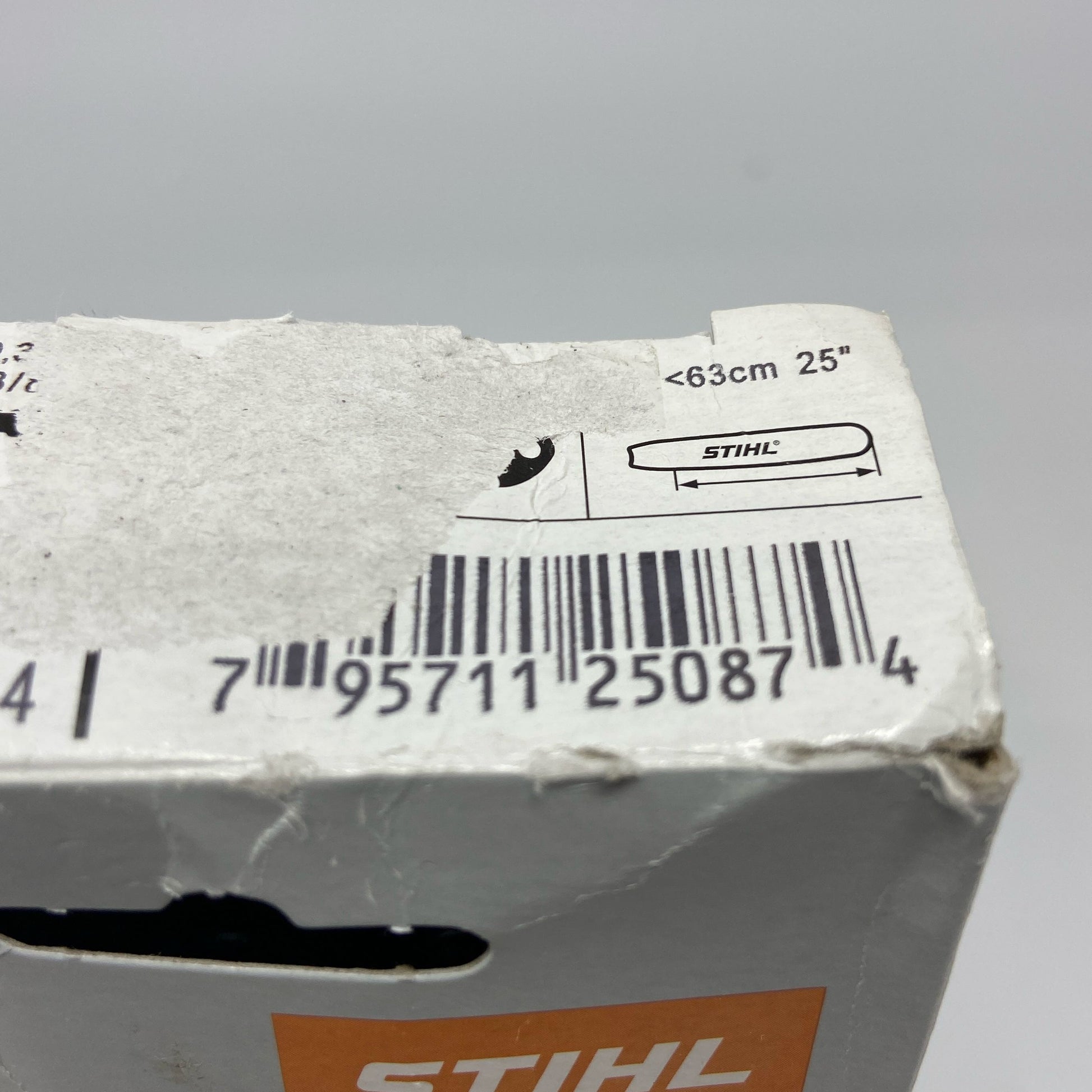Serial #/Tag-UNT8490362PM