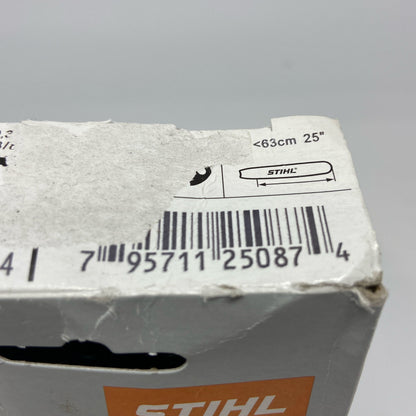 Serial #/Tag-UNT8490362PM