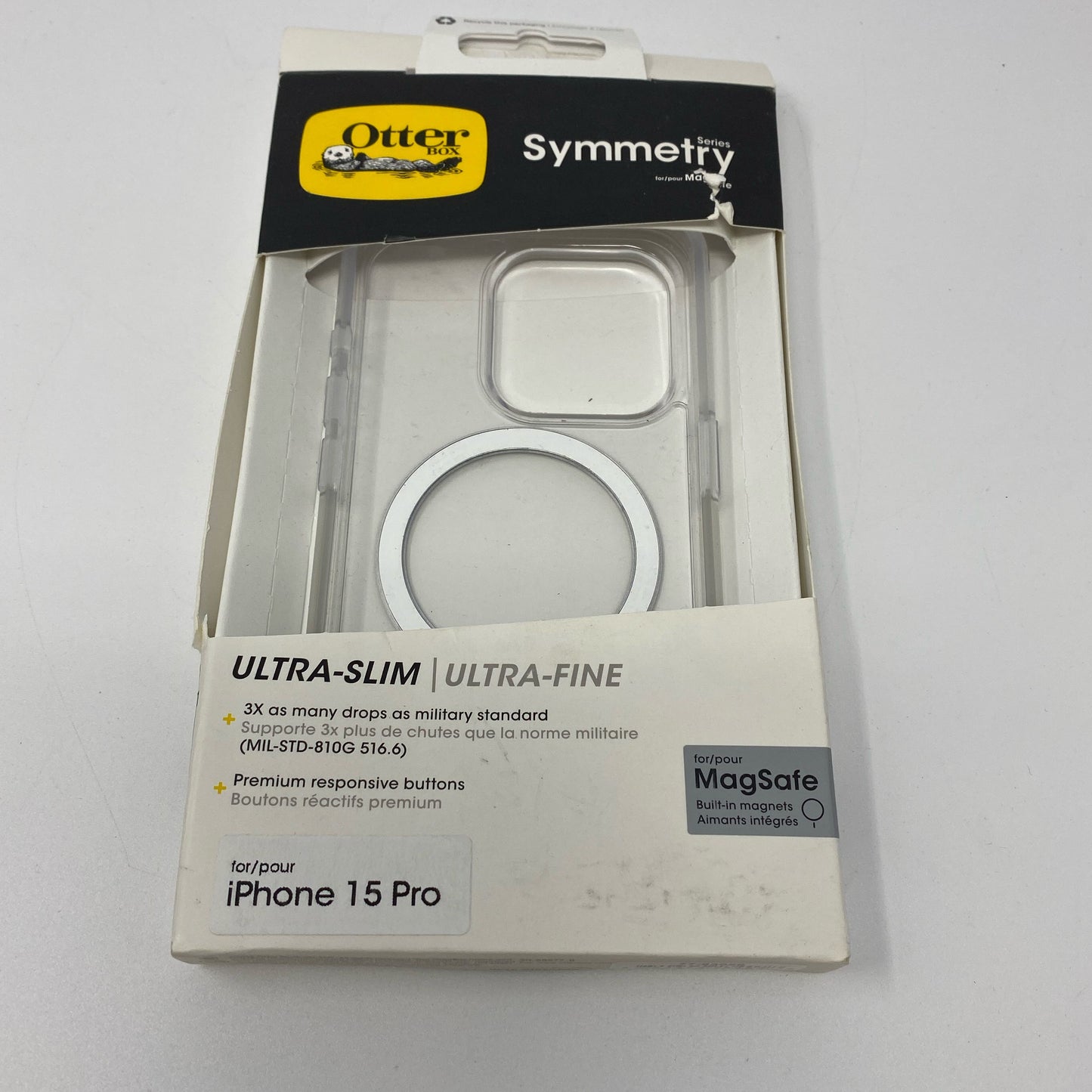Front-LPNGSAD4392269