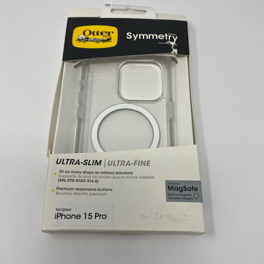 Front-LPNGSAD4392269