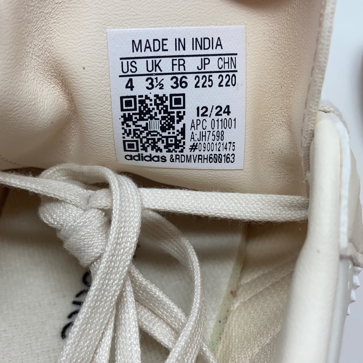 Serial #/Tag-LPNPMEW5697289