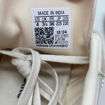 Serial #/Tag-LPNPMEW5697289