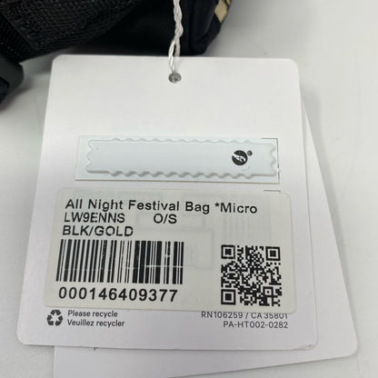 Serial #/Tag-LPNPMGU4329860