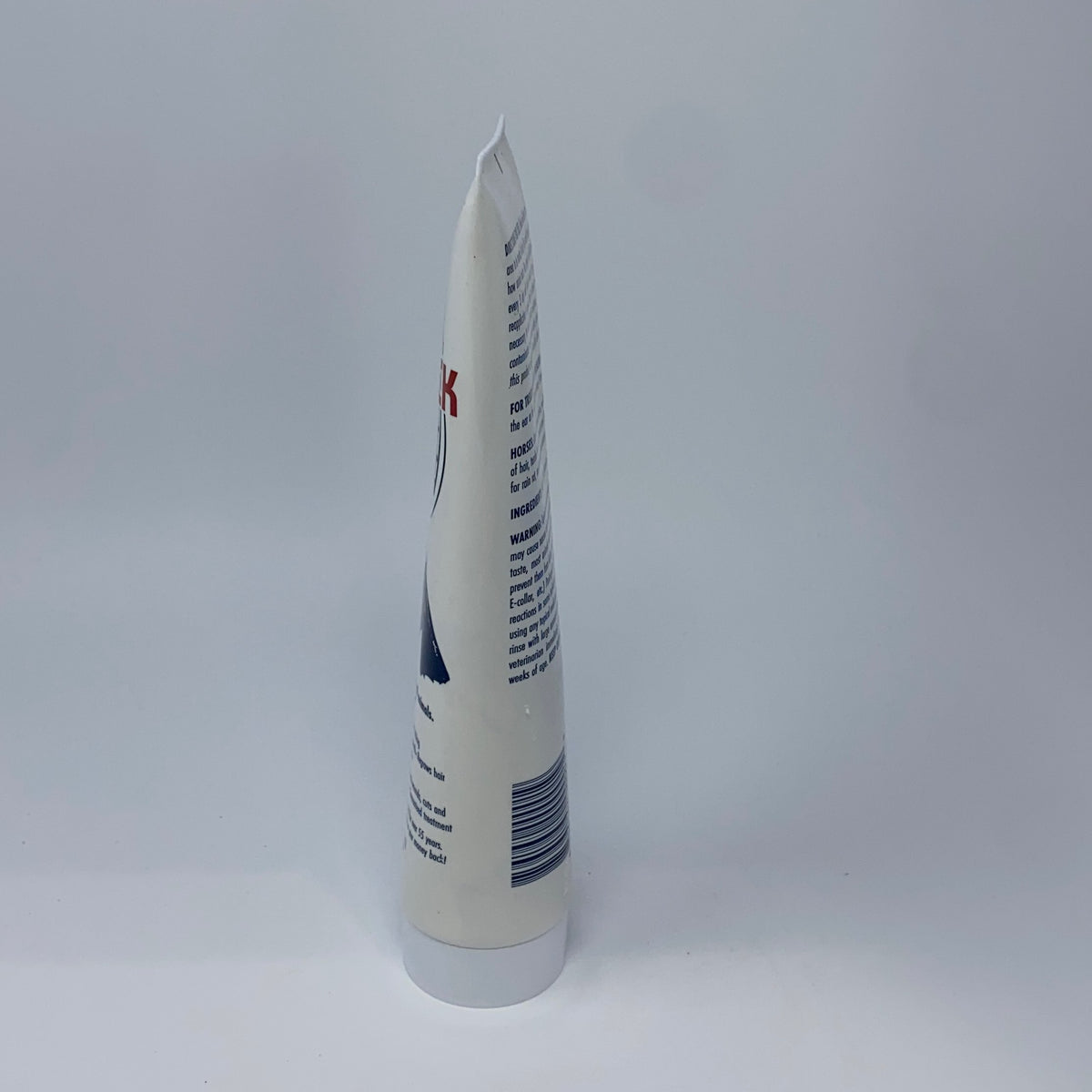 Right-UNT3006425MP