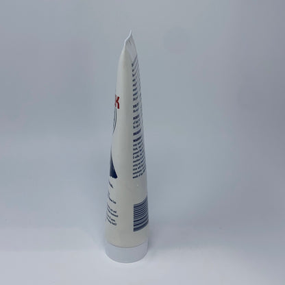 Right-UNT3006425MP