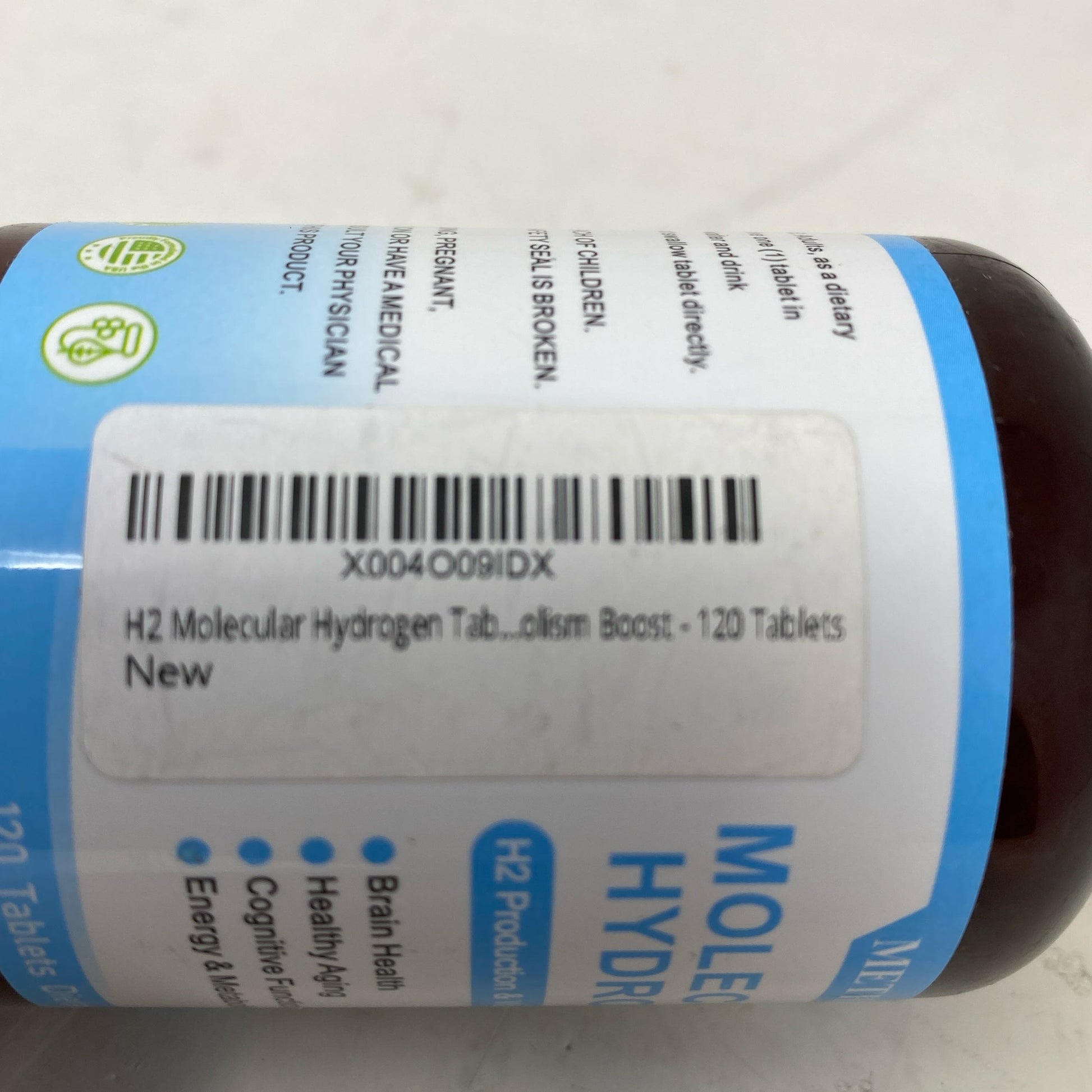 Serial #/Tag-UNT180021TZP