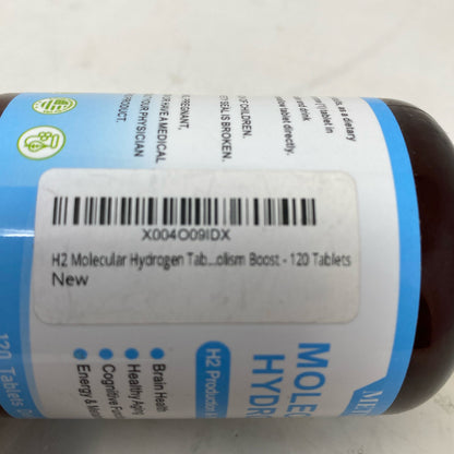 Serial #/Tag-UNT180021TZP