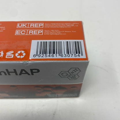 Serial #/Tag-UNT1766412QE
