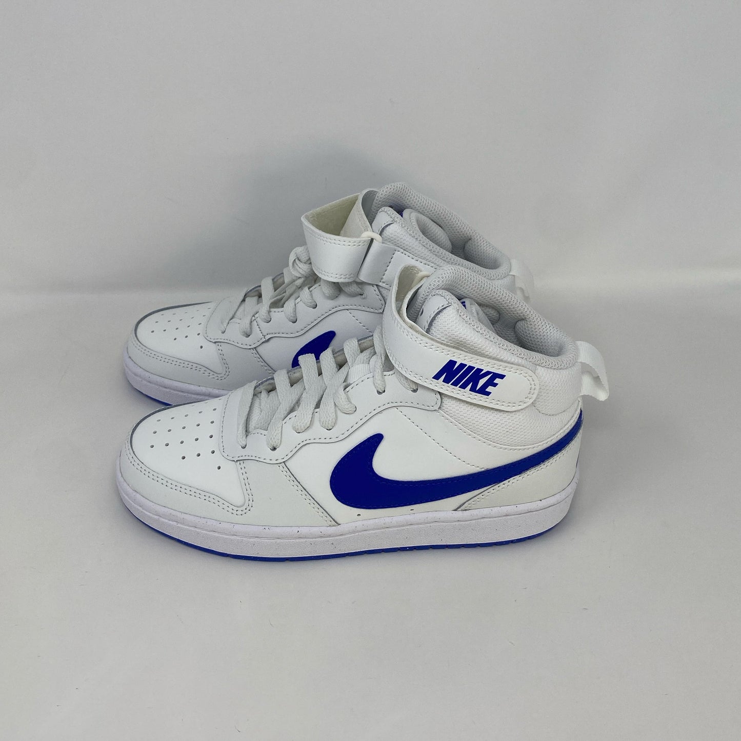Front-UNT843993OJ2