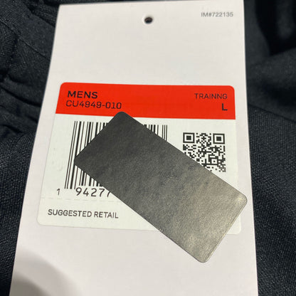 Serial #/Tag-UNT291274GUR