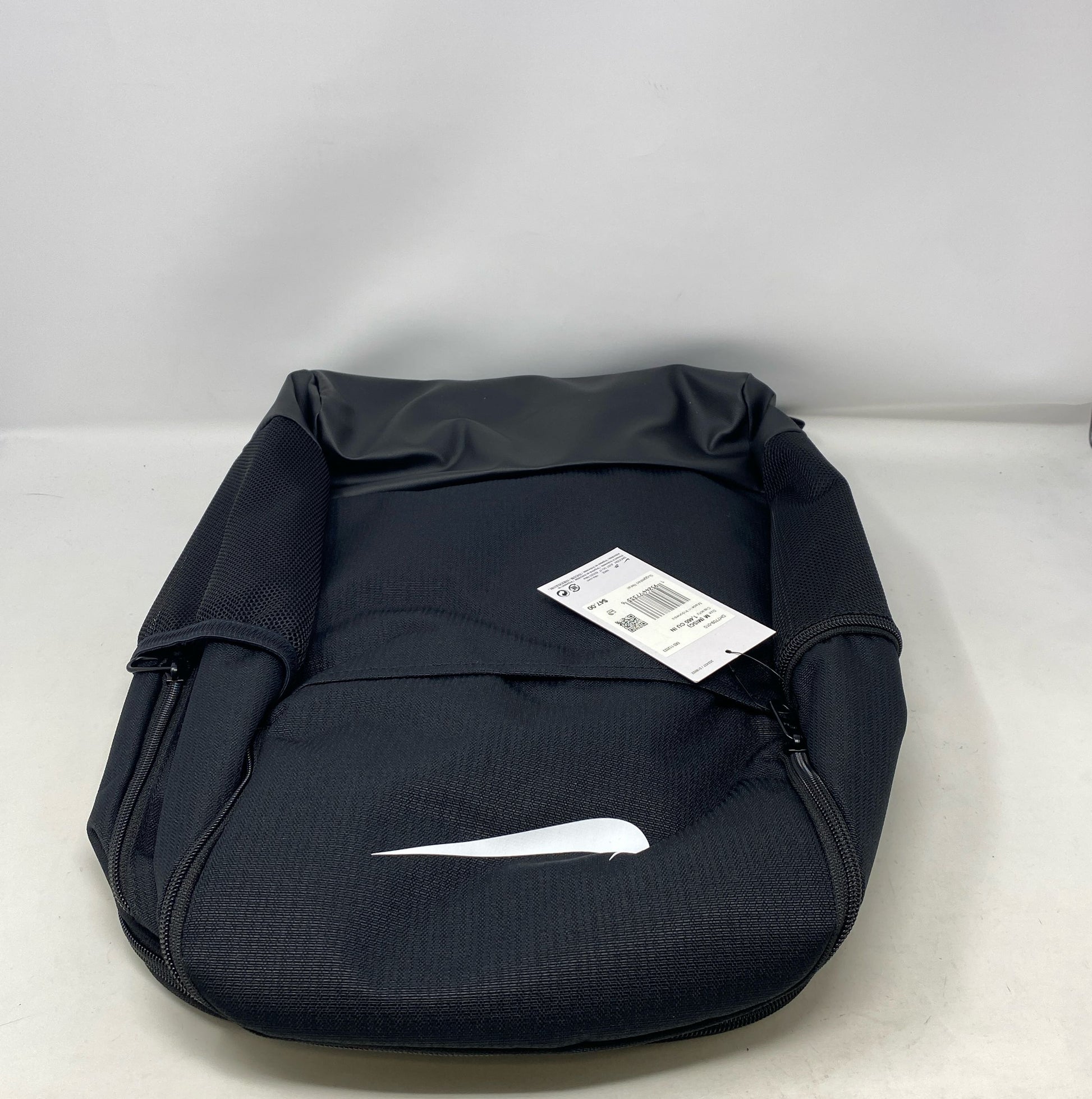 Back-UNT006344GR89