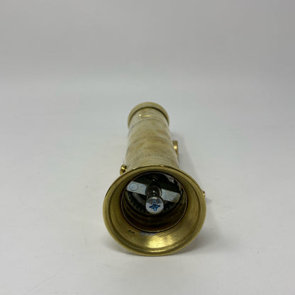 Bottom-LPNO564818219