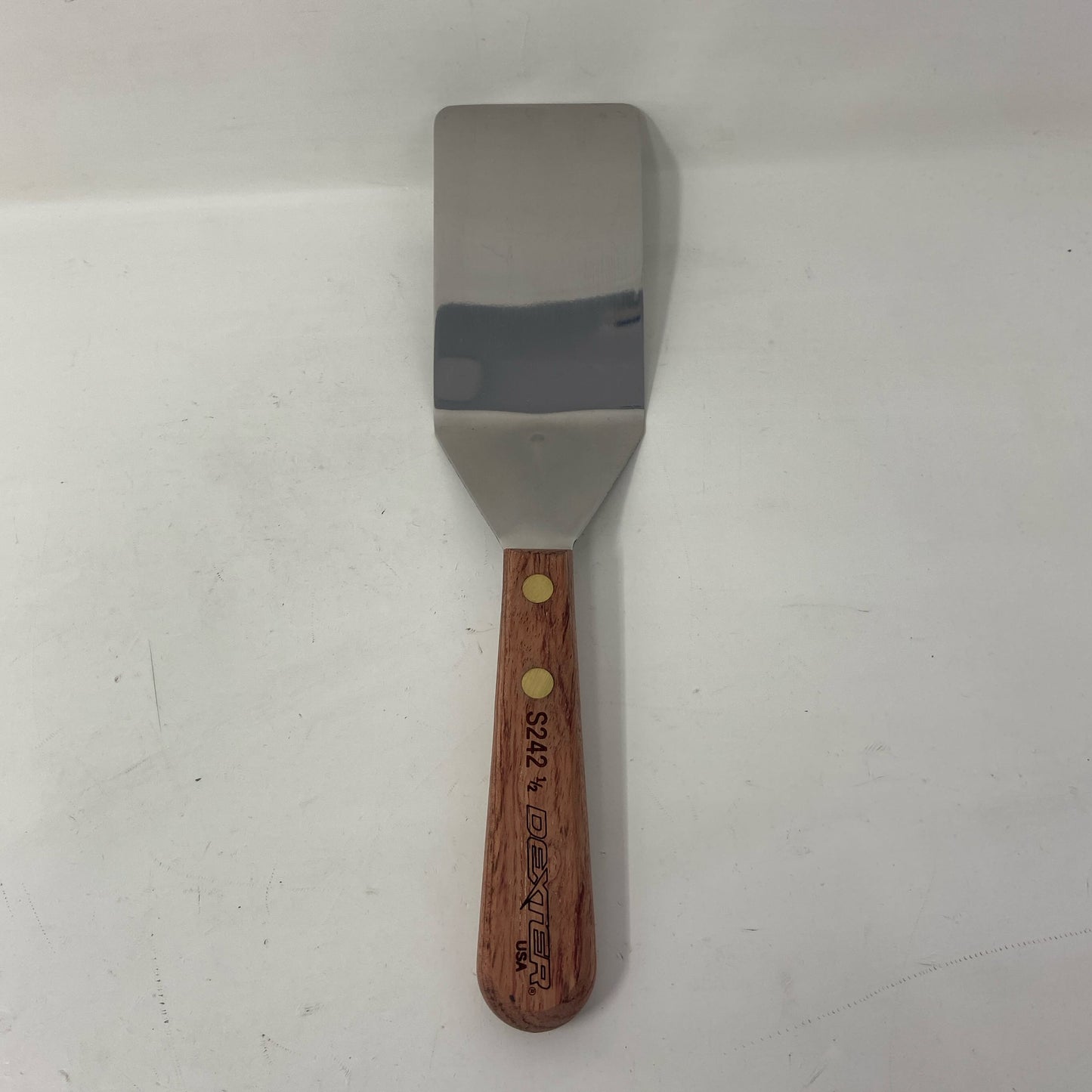 Front-LPNO555488063