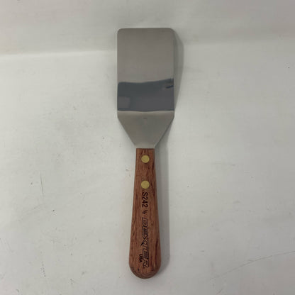 Front-LPNO555488063