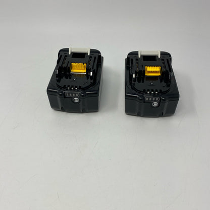 Right-LPNNF6KSMT34S