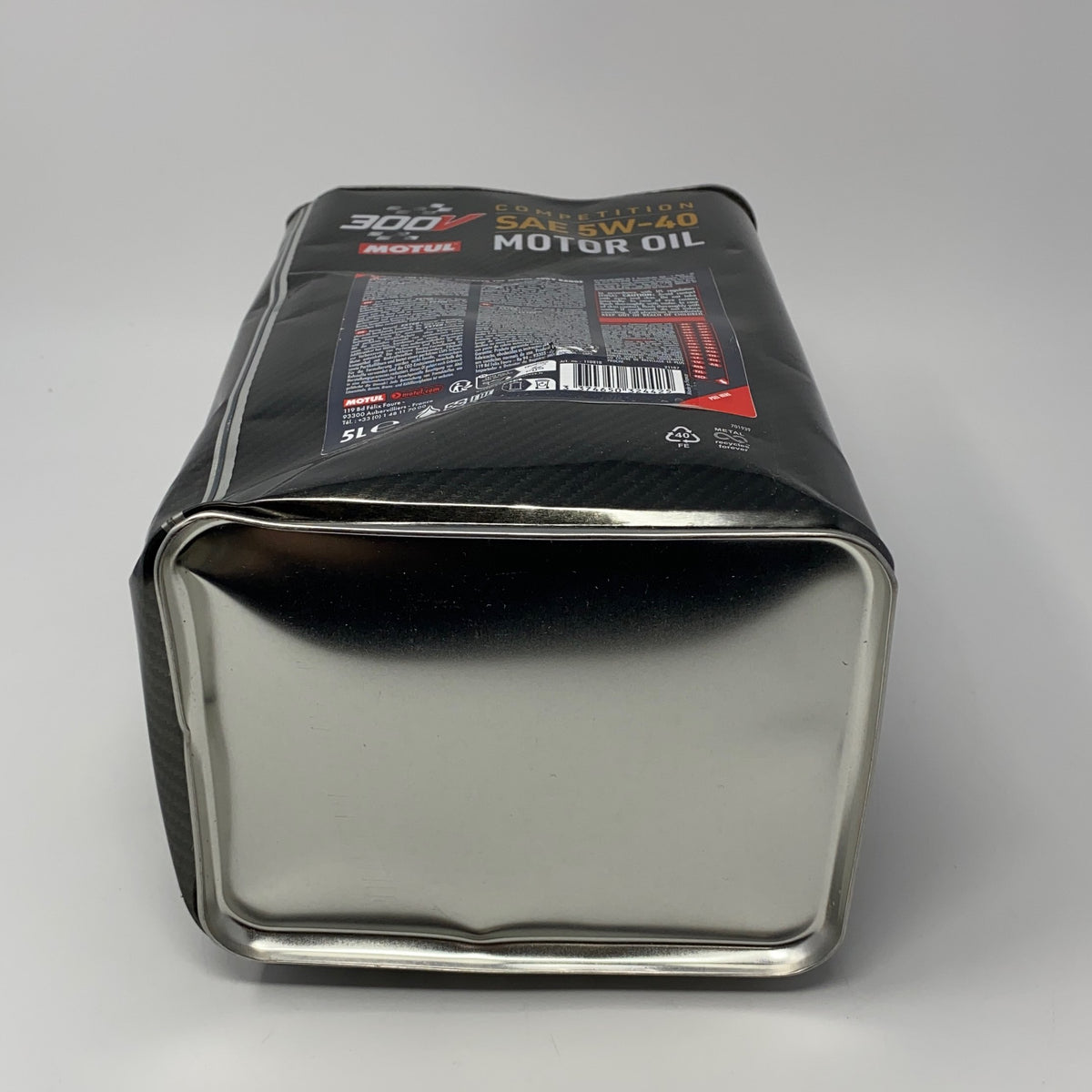 Bottom-LPNAC861115052
