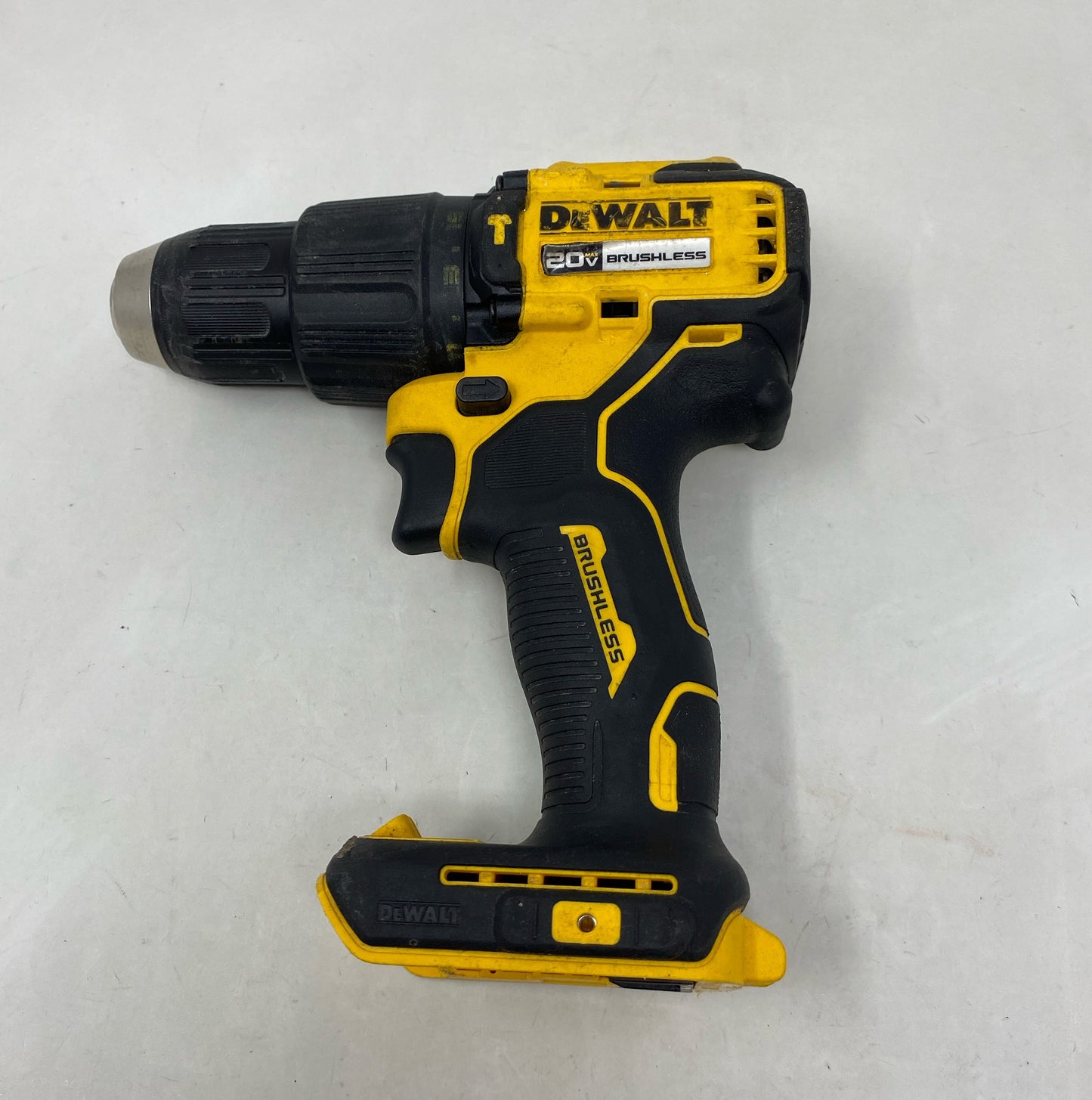 Front-LPNAC420275527