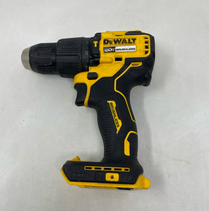 Front-LPNAC420275527