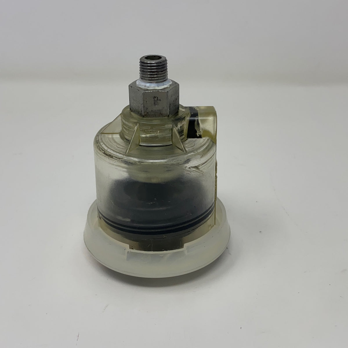 Front-LPNO613358365