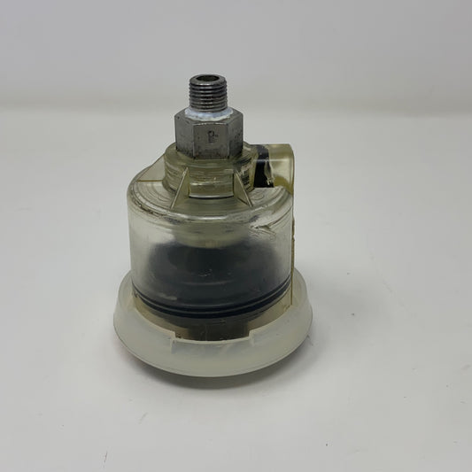 Front-LPNO613358365