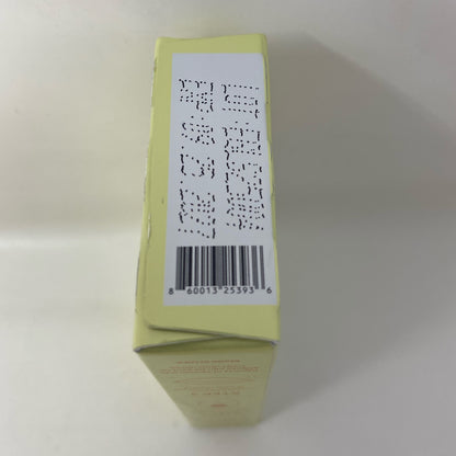 Serial #/Tag-UNT5674117E1